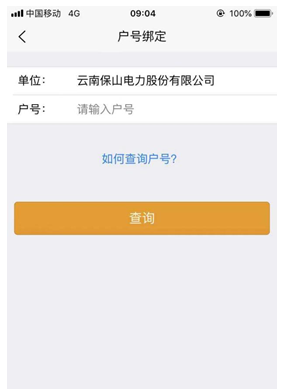 圖片.png